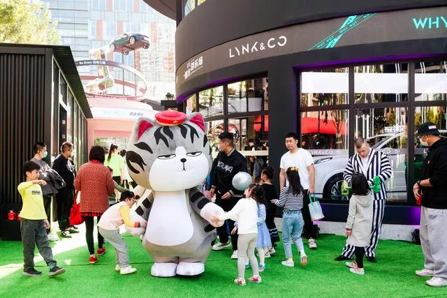 点击进入看图评论