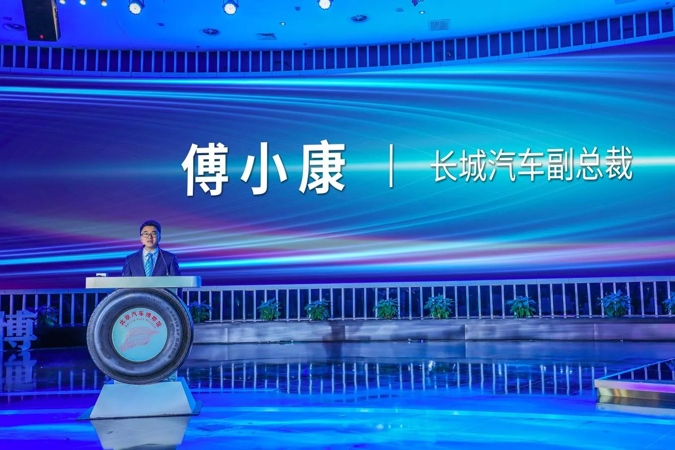 点击进入看图评论