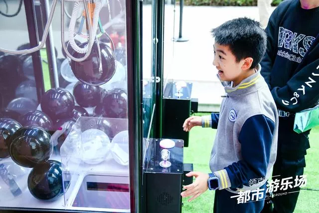 点击进入看图评论