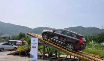 点击进入看图评论