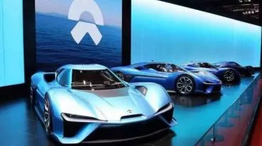 点击进入看图评论