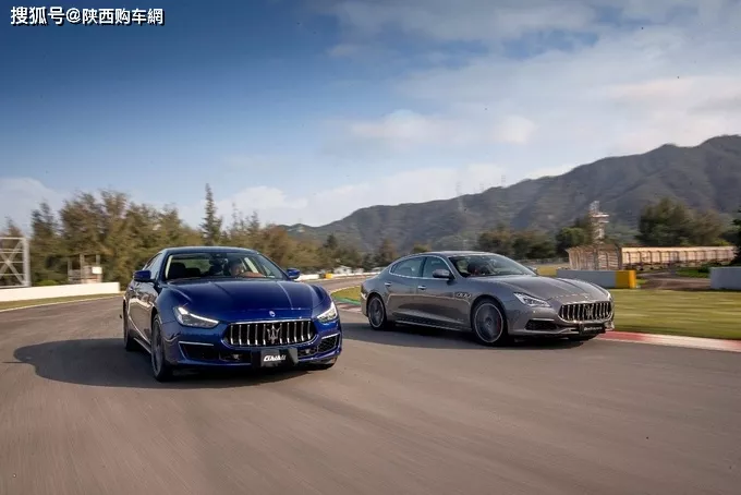 点击进入看图评论