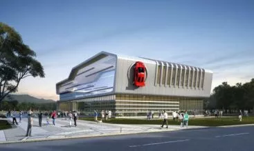 点击进入看图评论