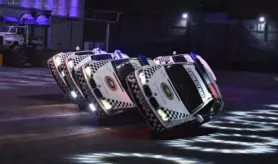 点击进入看图评论