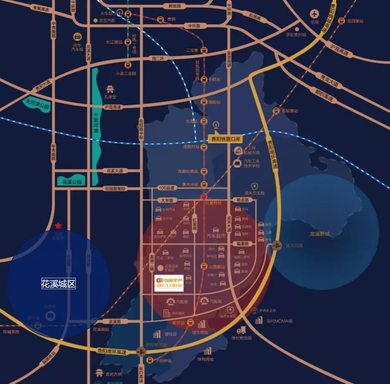 点击进入看图评论