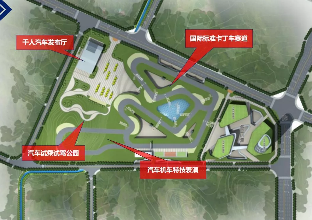 点击进入看图评论