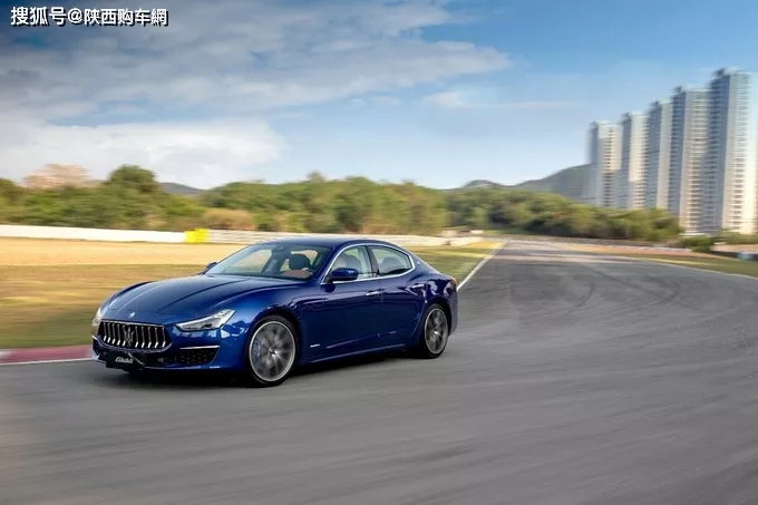 点击进入看图评论