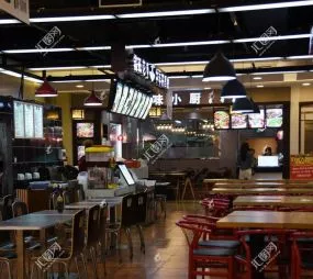 点击进入看图评论