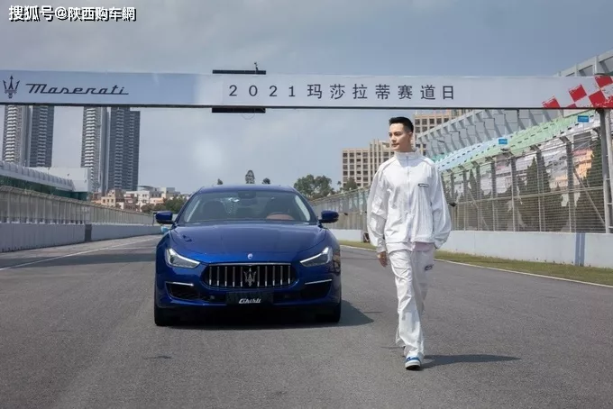 点击进入看图评论