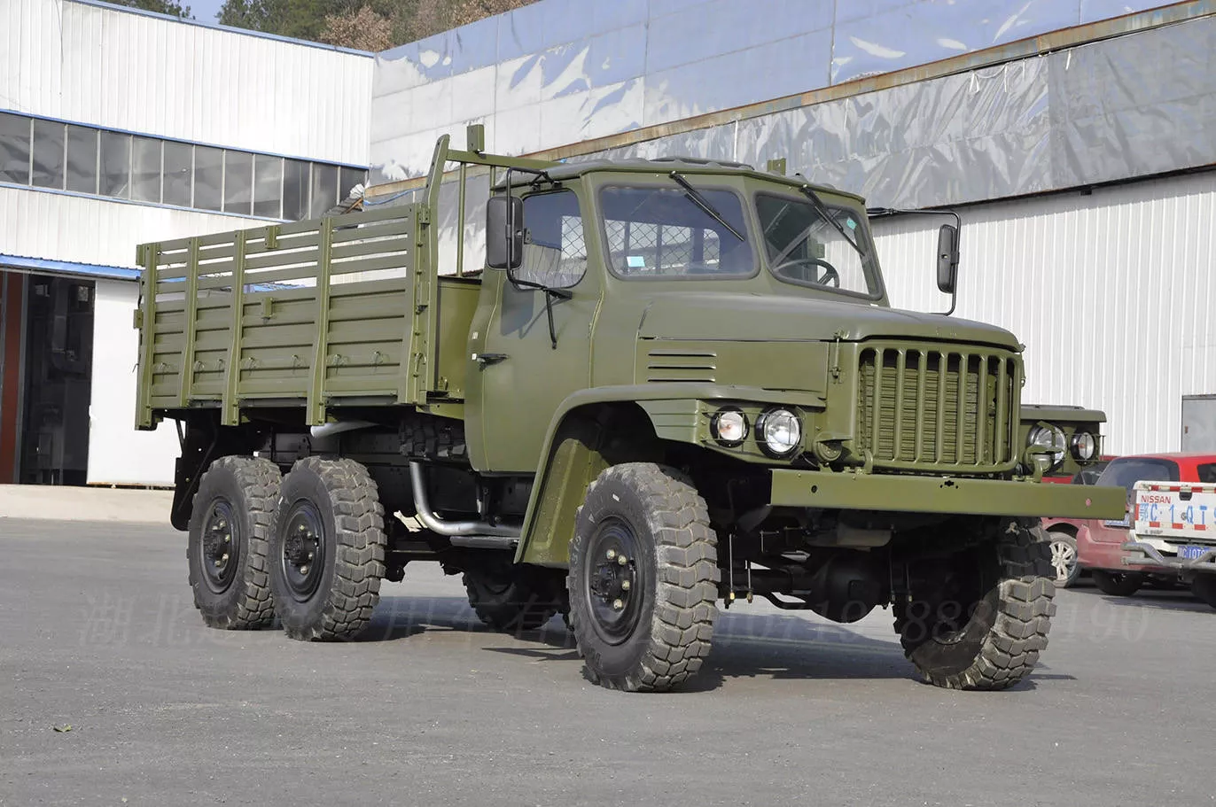 点击进入看图评论