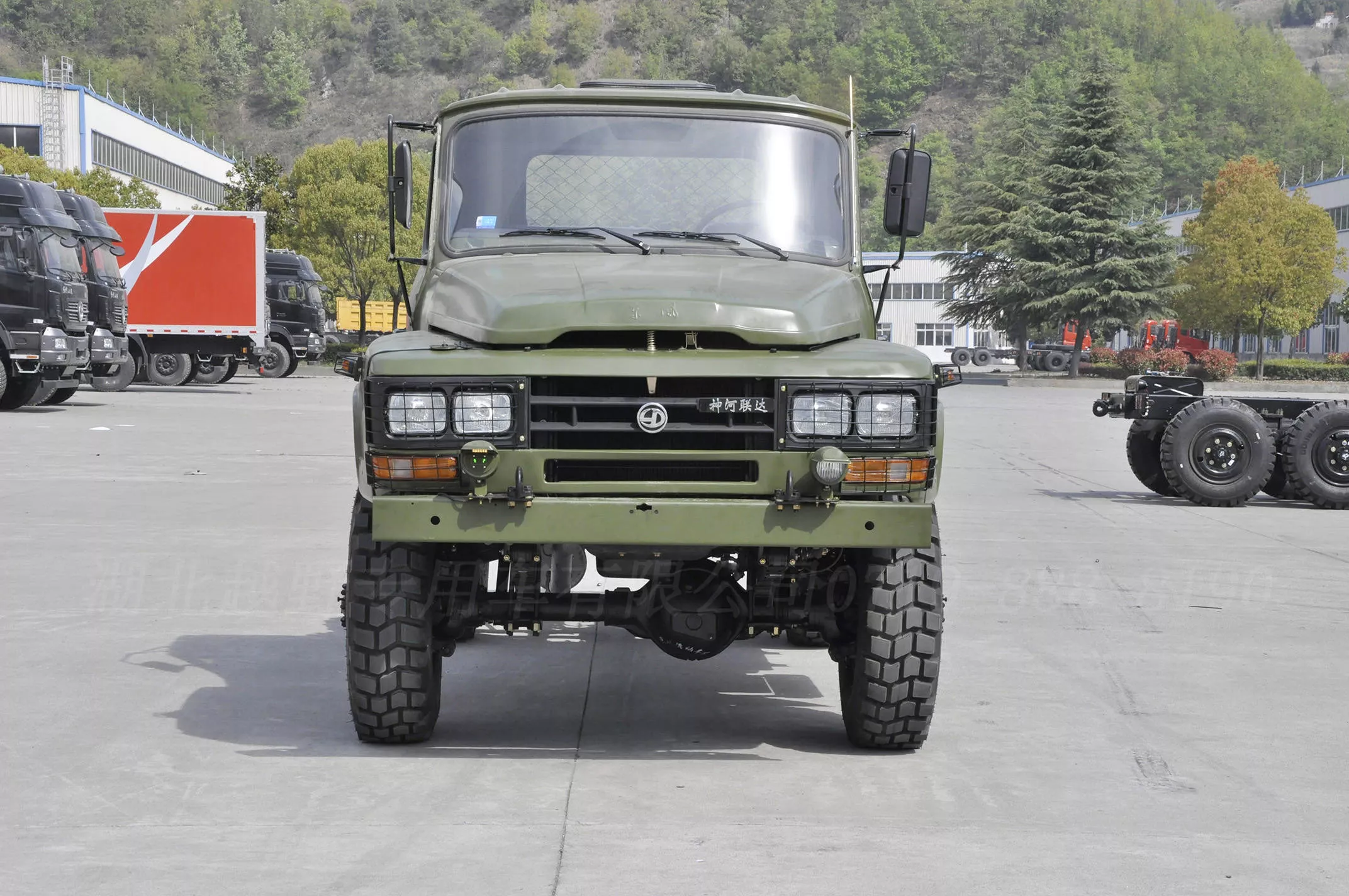 点击进入看图评论