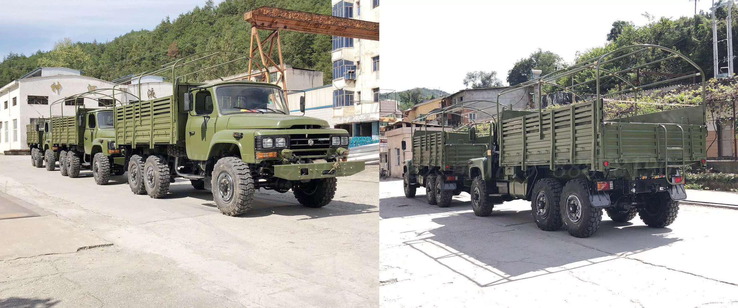 点击进入看图评论