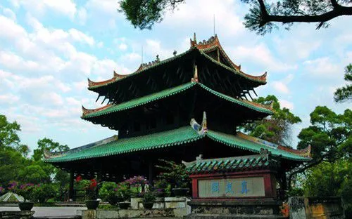 拒食猫狗 探访狗肉节之外的真实玉林