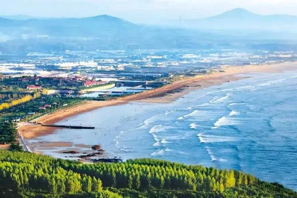 琅琊台风景区<a href='https://www.qqx.com/' target=_blank>旅游攻略</a> 旅游景点路线 琅琊台风景区<a href='/lvyougonglue/' target=_blank>旅游攻略</a> 旅游景点路线