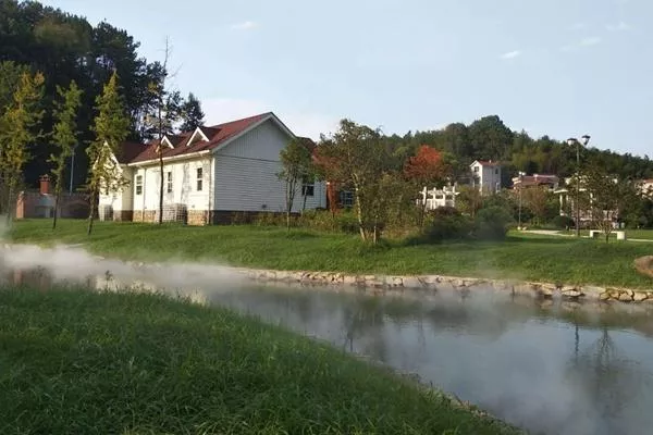 燕儿谷景区要门票吗?门票多少钱? 燕儿谷景区要门票吗?门票多少钱?