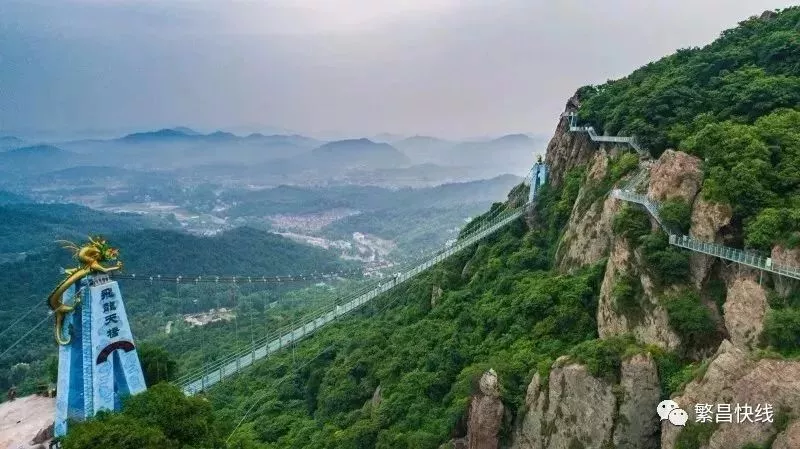 点击进入看图评论