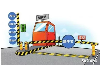 点击进入看图评论