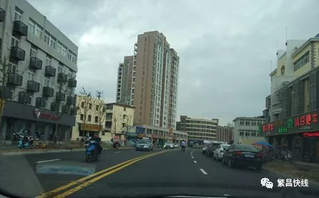 点击进入看图评论