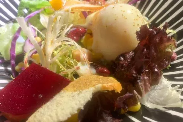 哈尔滨龙塔好玩吗 怎么样