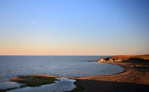 呼伦贝尔自驾游攻略 呼伦贝尔大草原攻略