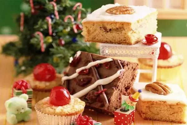 西安御品轩幸福烘焙魔法城堡景区地址 西安御品轩幸福烘焙魔法城堡景区地址