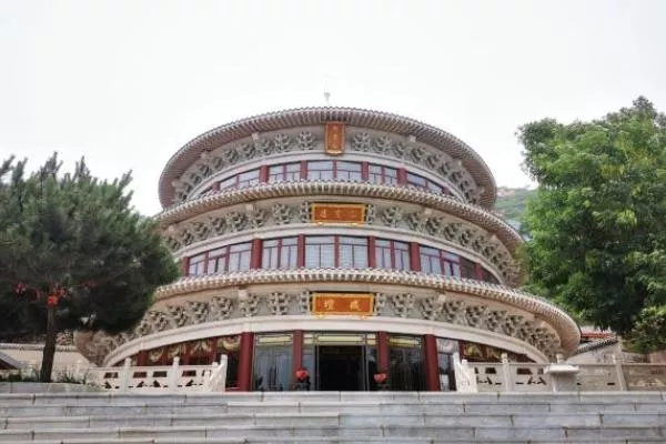 锦州北<a href='/putuo/' target=_blank>普陀</a>山开放了吗 开放时间