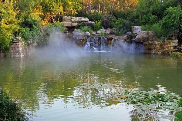 徐州彭祖园有啥好玩的 景点介绍一览