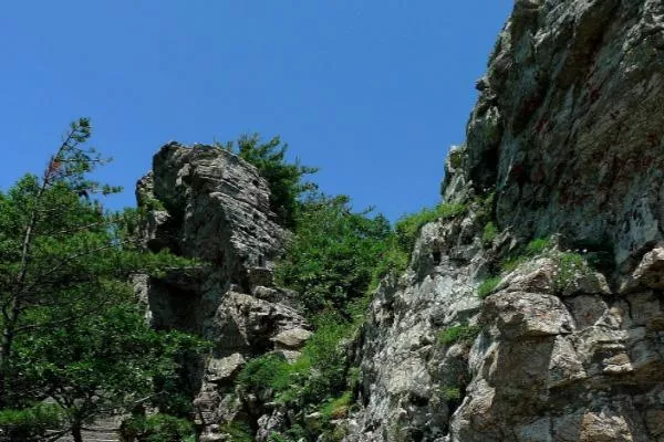 2022陕西牛背梁景区门票优惠政策详情 2022陕西牛背梁景区门票优惠政策详情