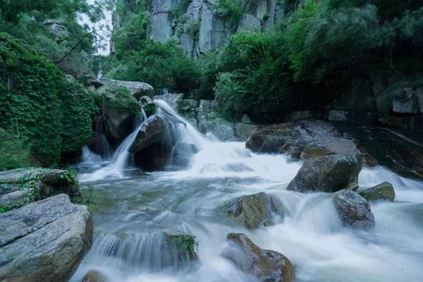 连云港渔湾风景区门票价格2022 附儿童票价