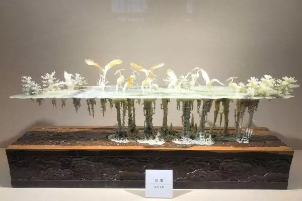 大连自然博物馆地址在哪 在哪个地方