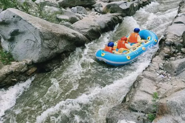 2022牛背梁漂流门票价格及开放时间 附游玩攻略 2022牛背梁漂流门票价格及开放时间 附游玩攻略