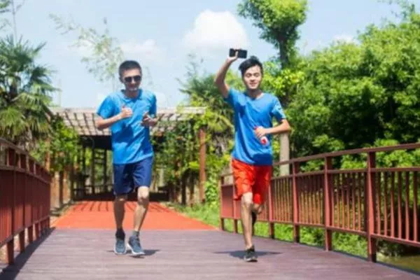 西沙明珠湖景区四季游玩攻略 西沙明珠湖景区四季游玩攻略