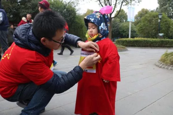 西沙明珠湖景区四季游玩攻略 西沙明珠湖景区四季游玩攻略