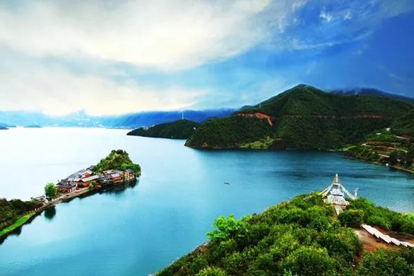 成都到泸沽湖旅游攻略 成都到泸沽湖旅游攻略