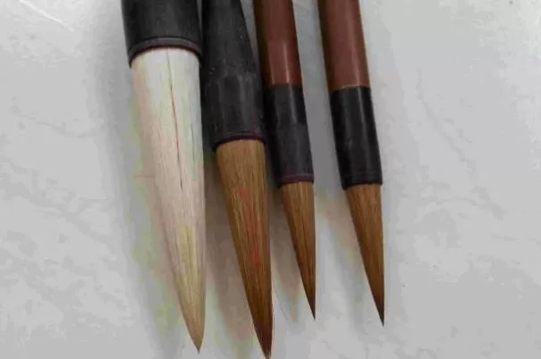 辽宁满族文化打卡地点有哪些 满族风情旅游推荐 辽宁满族文化打卡地点有哪些 满族风情旅游推荐