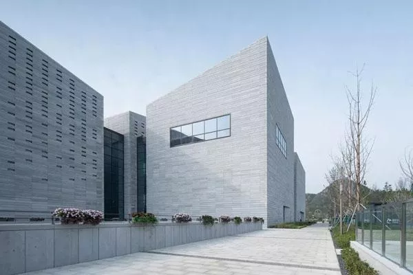 2022苏州博物馆西馆门票多少钱 附门票预约攻略