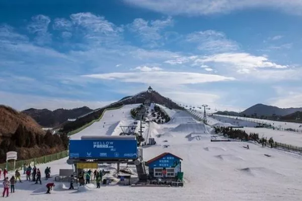 2020北京南山滑雪场开放时间 北京南山滑雪场在哪里